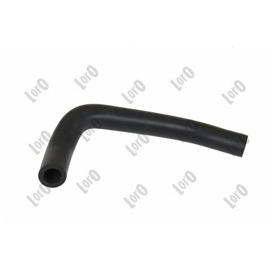 016-028-003 - Intake Hose, air filter 