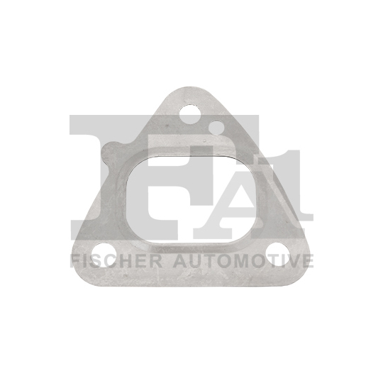 412-044 - Gasket, exhaust manifold 