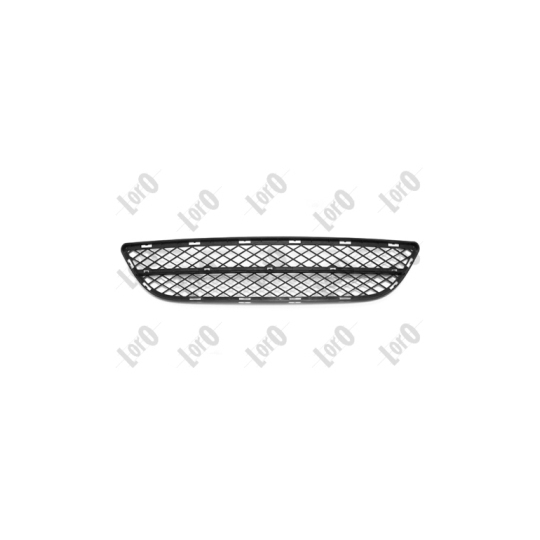 004-11-450 - Ventilation Grille, bumper 