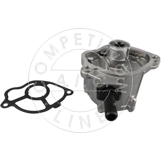 57815 - Vacuum Pump, braking system 