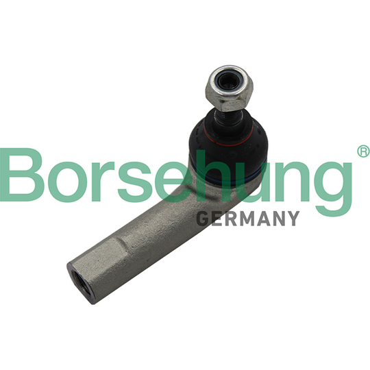 B18706 - Tie rod end 