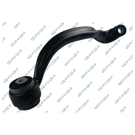 S060848 - Track Control Arm 