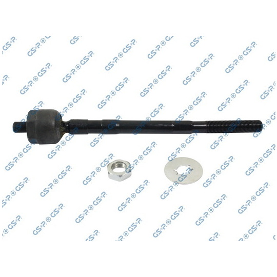 S030251 - Inner Tie Rod 