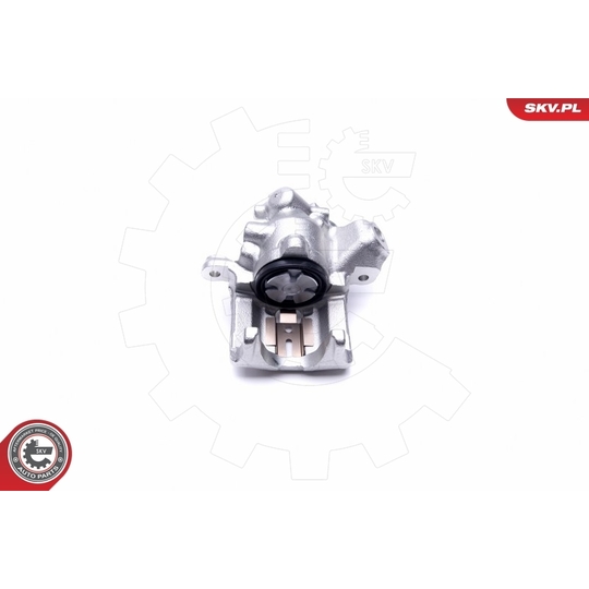 46SKV323 - Brake Caliper 