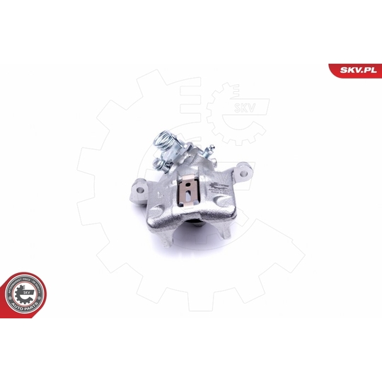 46SKV323 - Brake Caliper 