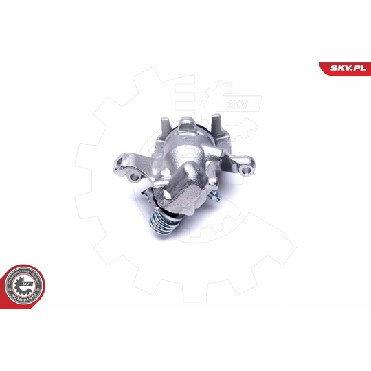 46SKV323 - Brake Caliper 