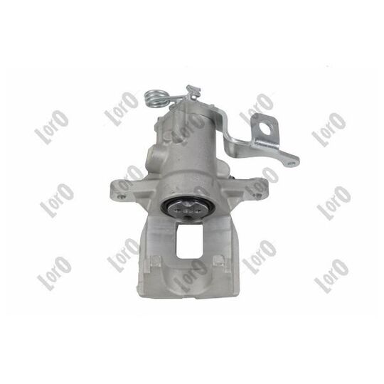 131-04-089 - Brake Caliper 