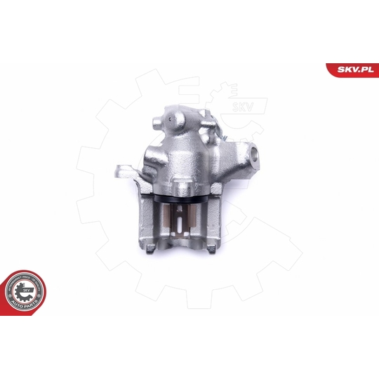 46SKV323 - Brake Caliper 