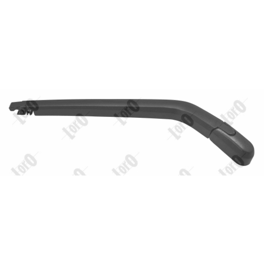 103-00-103 - Wiper Arm, window cleaning 