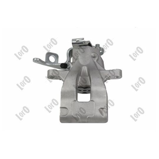 131-04-089 - Brake Caliper 