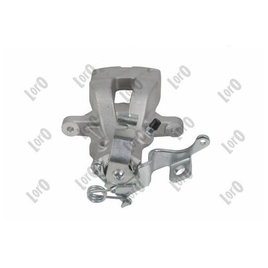 131-04-089 - Brake Caliper 