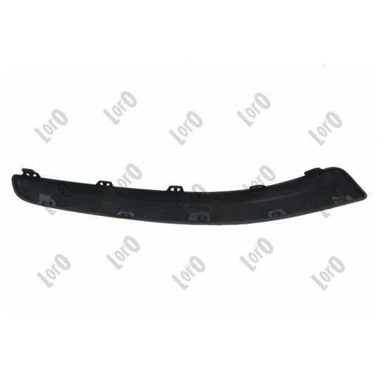 037-32-642 - Trim/Protective Strip, bumper 