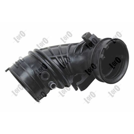 018-028-001 - Intake Hose, air filter 