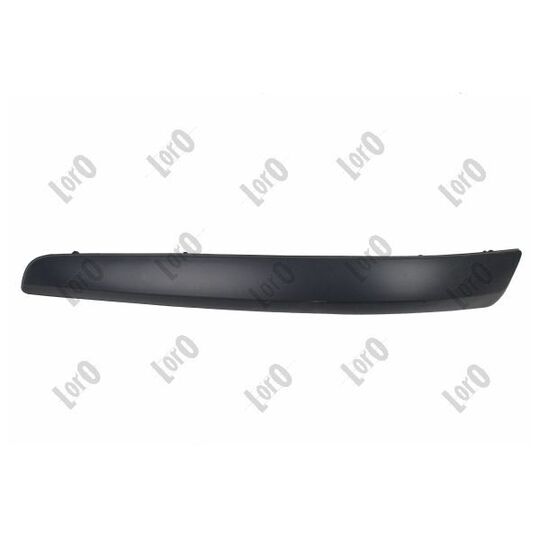 037-32-642 - Trim/Protective Strip, bumper 