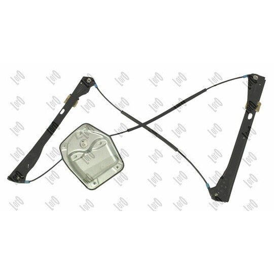 130-053-044 - Window Regulator 