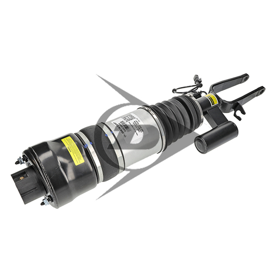 71185 - Air Spring Strut 