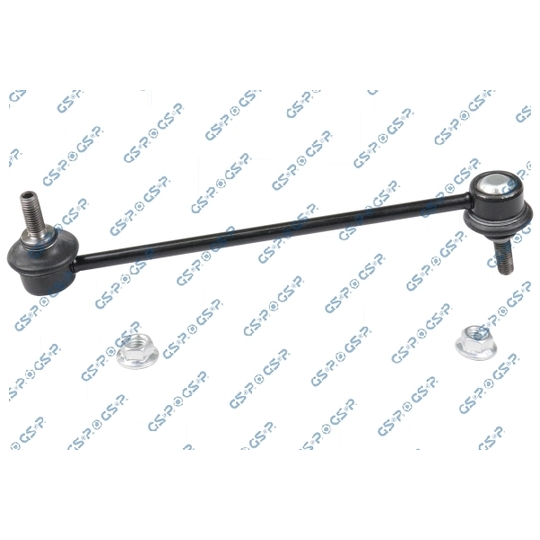 S051440 - Rod/Strut, stabiliser 