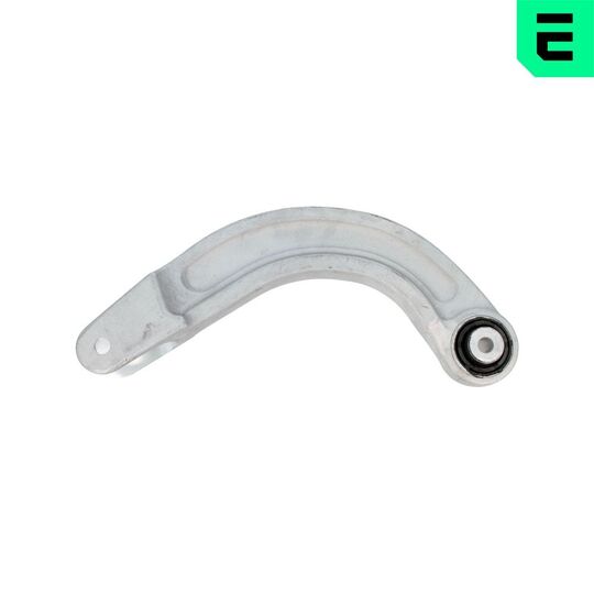 G5-2143 - Track Control Arm 