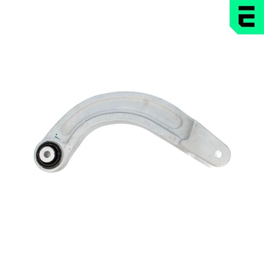 G5-2143 - Track Control Arm 