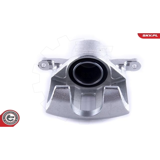 55SKV241 - Brake Caliper 