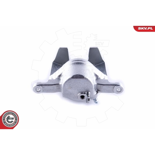 55SKV241 - Brake Caliper 