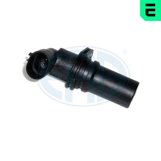 550003A - Sensor, crankshaft pulse 