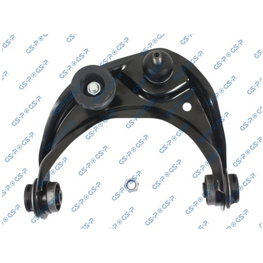 S061675 - Track Control Arm 