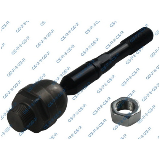 S030308 - Inner Tie Rod 