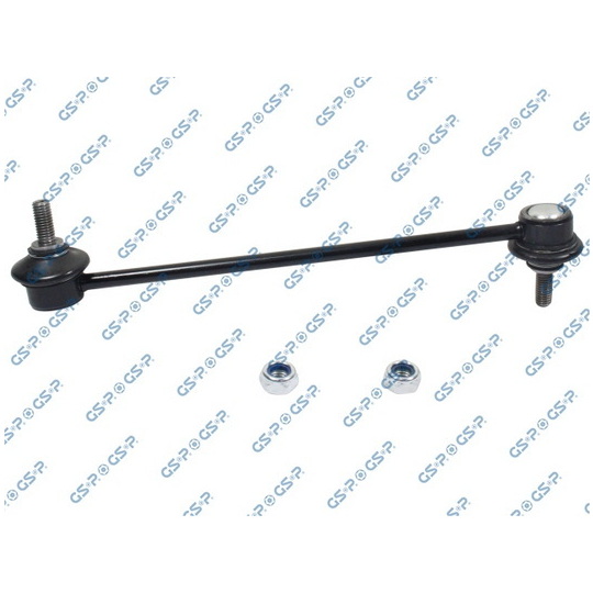 S050128 - Rod/Strut, stabiliser 