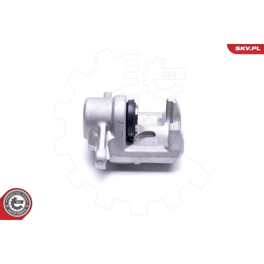 55SKV453 - Brake Caliper 