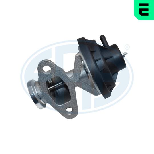 555363A - EGR Valve 