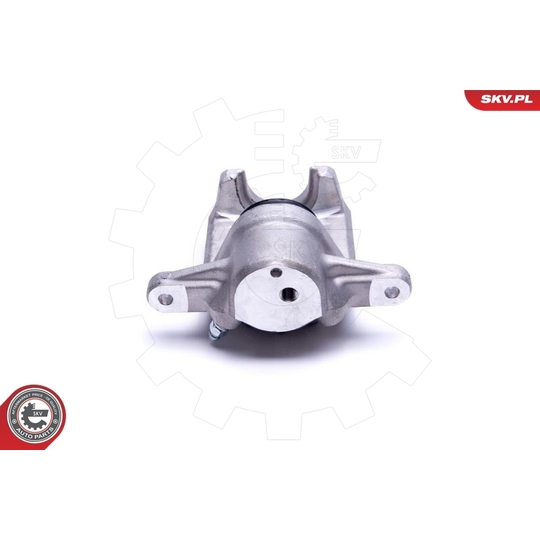 55SKV453 - Brake Caliper 