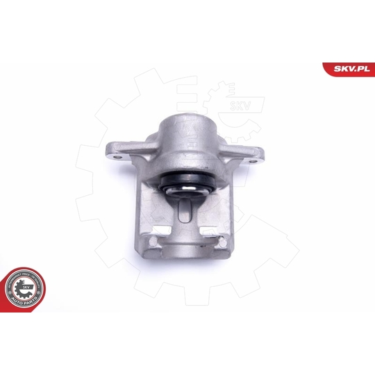 55SKV453 - Brake Caliper 