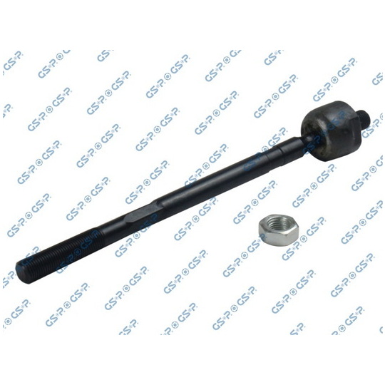 S030065 - Inner Tie Rod 