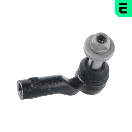 G1-1512S - Tie rod end 