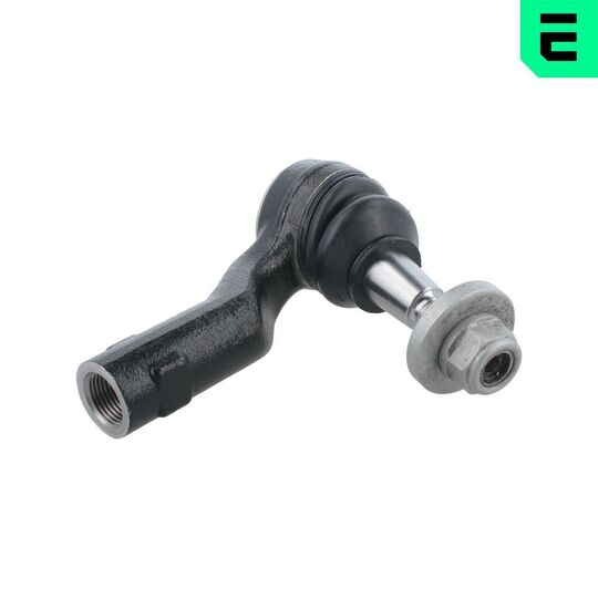 G1-1512S - Tie rod end 