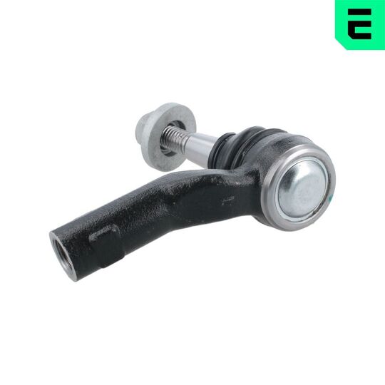 G1-1512S - Tie rod end 