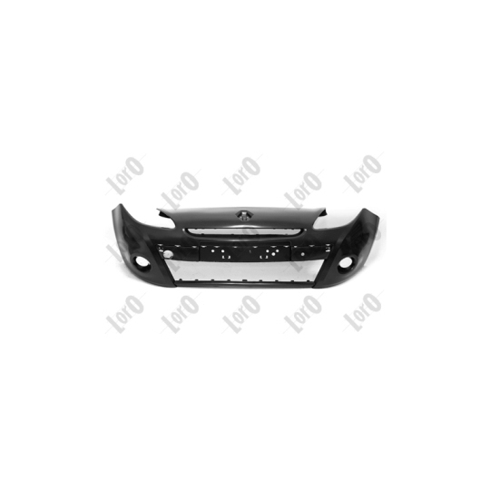 042-47-500 - Bumper 