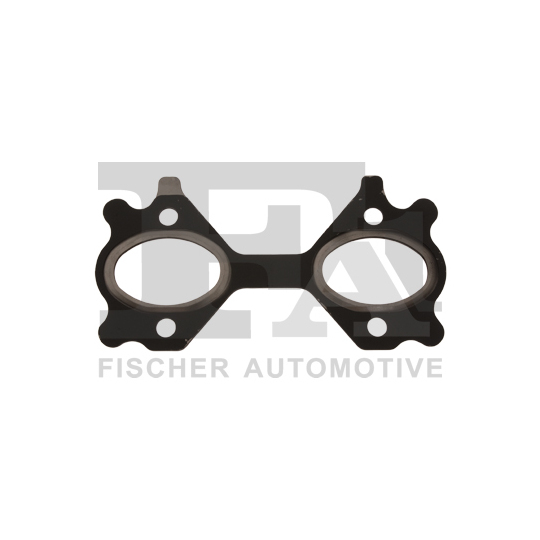 410-020 - Gasket, exhaust manifold 