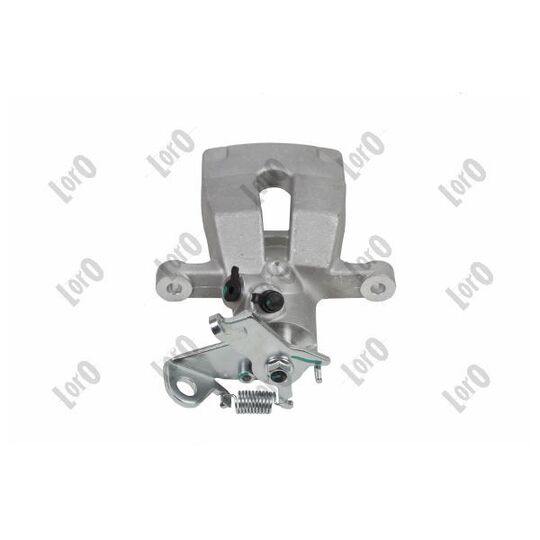 131-04-064 - Brake Caliper 