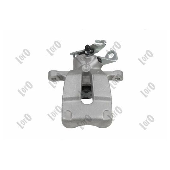 131-04-064 - Brake Caliper 