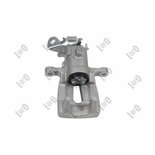 131-04-064 - Brake Caliper 