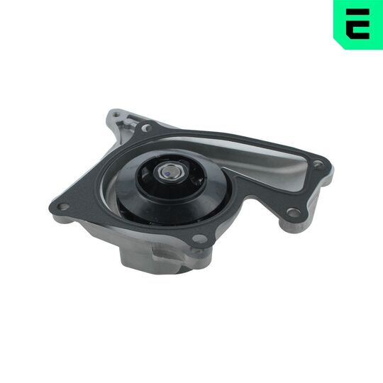 AQ-2266-10 - Water Pump 