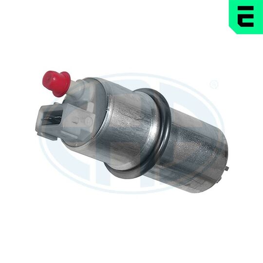 770071A - Fuel Pump 