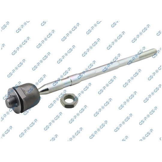 S031009 - Inner Tie Rod 