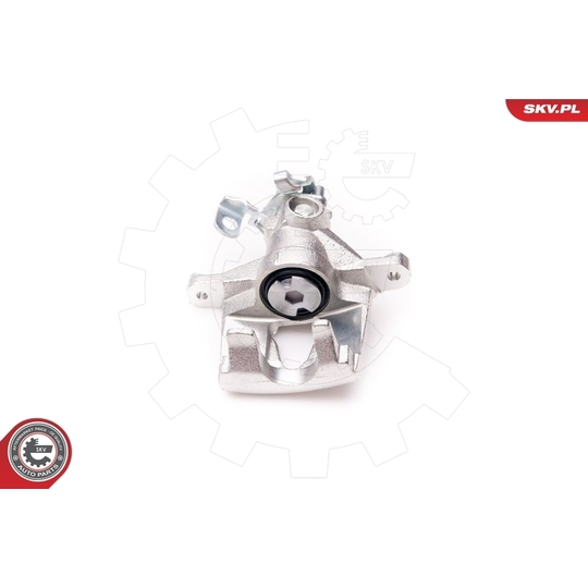 34SKV324 - Brake Caliper 