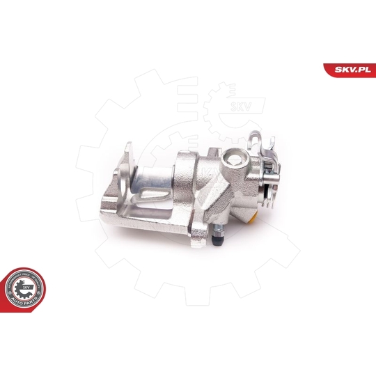 34SKV324 - Brake Caliper 