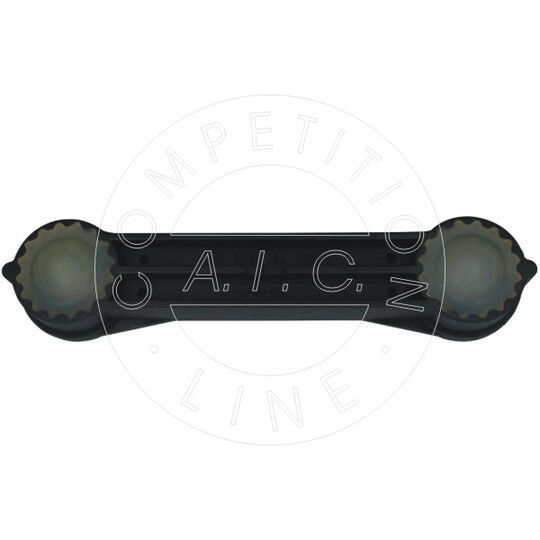 50491 - Selector-/Shift Rod 