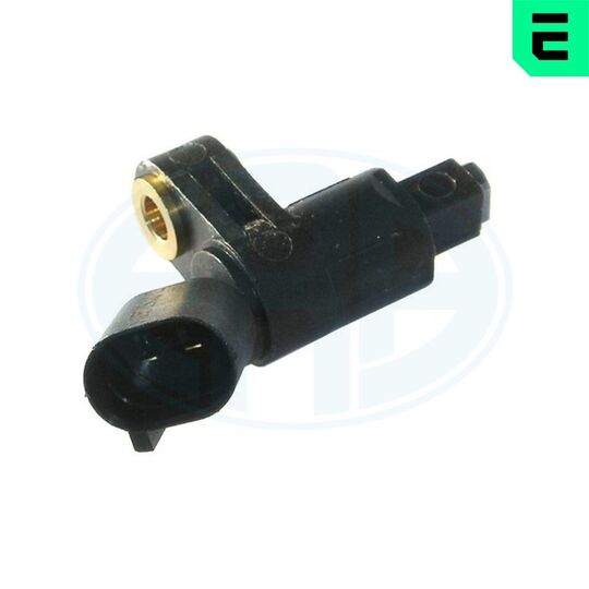 560001A - Sensor, wheel speed 