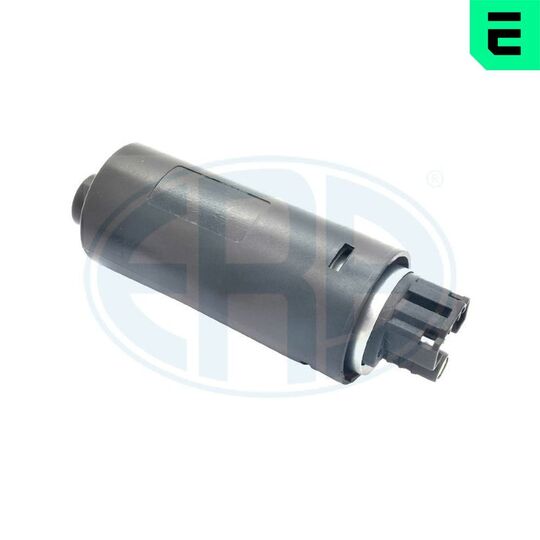 770090A - Fuel Pump 